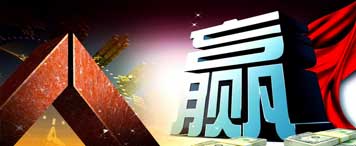 浪卡子烧烤加盟,学烧烤技术,开烧烤店多少钱